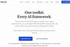 Move78 International